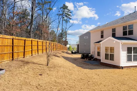 149 Williston Way, Cary, NC 27519 photo 43