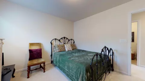149 Williston Way, Cary, NC 27519 photo 29