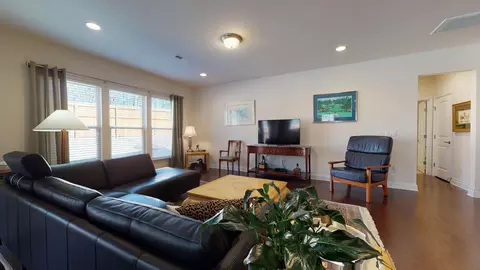 149 Williston Way, Cary, NC 27519 photo 7