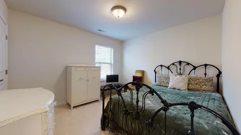 149 Williston Way, Cary, NC 27519 photo 28