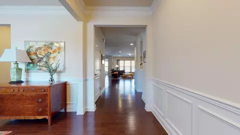 149 Williston Way, Cary, NC 27519 photo 4
