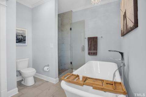 1316 N Lancaster St, Durham, NC 27701 photo 16