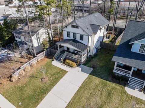 1316 N Lancaster St, Durham, NC 27701 photo 22
