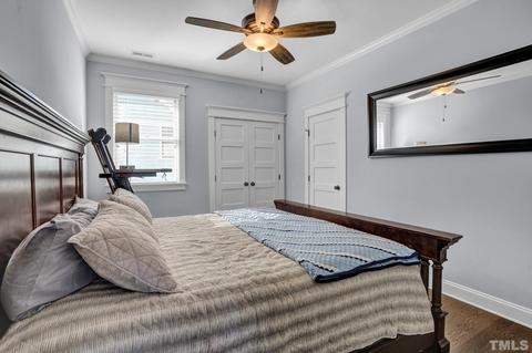 1316 N Lancaster St, Durham, NC 27701 photo 11
