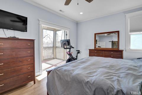 1316 N Lancaster St, Durham, NC 27701 photo 17