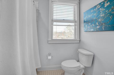 1316 N Lancaster St, Durham, NC 27701 photo 13
