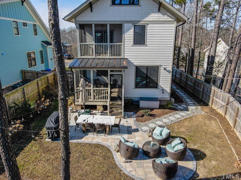 1316 N Lancaster St, Durham, NC 27701 photo 24