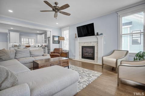 1316 N Lancaster St, Durham, NC 27701 photo 3