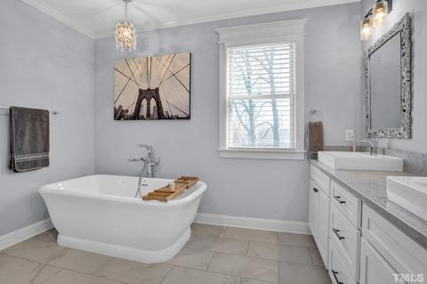 1316 N Lancaster St, Durham, NC 27701 photo 14