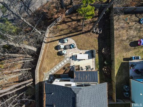 1316 N Lancaster St, Durham, NC 27701 photo 23