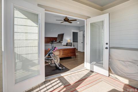 1316 N Lancaster St, Durham, NC 27701 photo 18