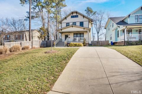 1316 N Lancaster St, Durham, NC 27701 photo 21