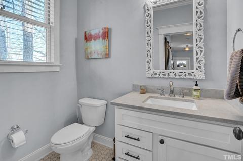 1316 N Lancaster St, Durham, NC 27701 photo 9