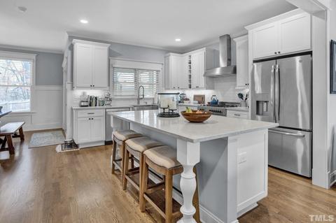 1316 N Lancaster St, Durham, NC 27701 photo 6