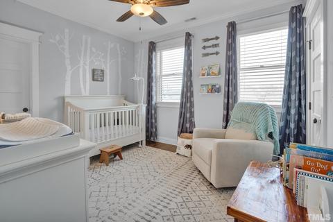1316 N Lancaster St, Durham, NC 27701 photo 19