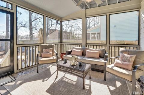 1316 N Lancaster St, Durham, NC 27701 photo 20