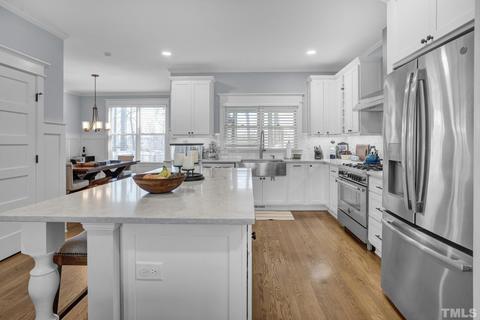 1316 N Lancaster St, Durham, NC 27701 photo 7