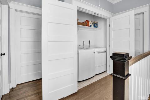 1316 N Lancaster St, Durham, NC 27701 photo 10
