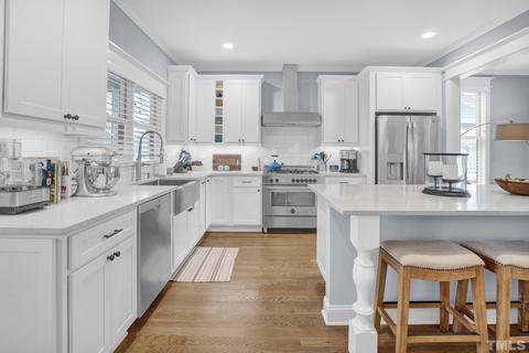 1316 N Lancaster St, Durham, NC 27701 photo 5