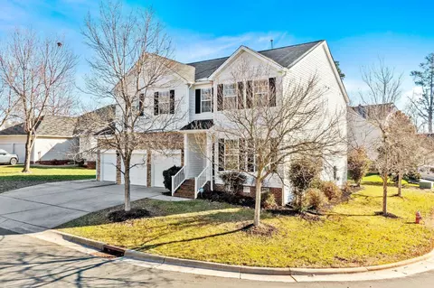 2 Claire Ct, Durham, NC 27713 photo 3