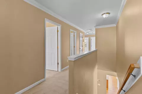 2 Claire Ct, Durham, NC 27713 photo 26