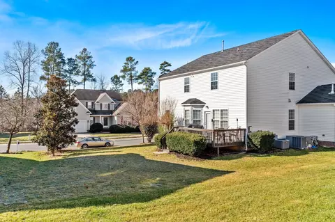 2 Claire Ct, Durham, NC 27713 photo 6