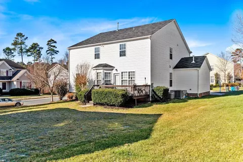 2 Claire Ct, Durham, NC 27713 photo 33