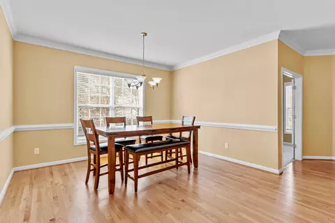 2 Claire Ct, Durham, NC 27713 photo 10