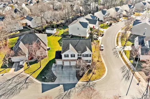 2 Claire Ct, Durham, NC 27713 photo 34