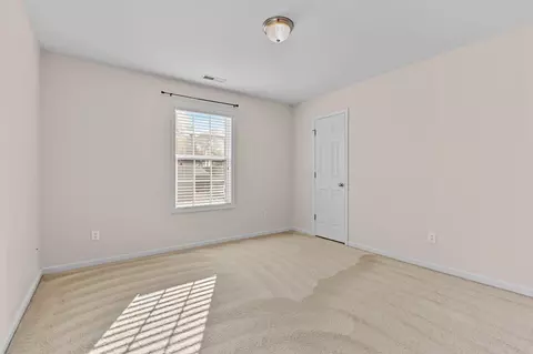 2 Claire Ct, Durham, NC 27713 photo 32