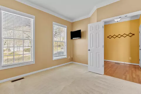 2 Claire Ct, Durham, NC 27713 photo 8