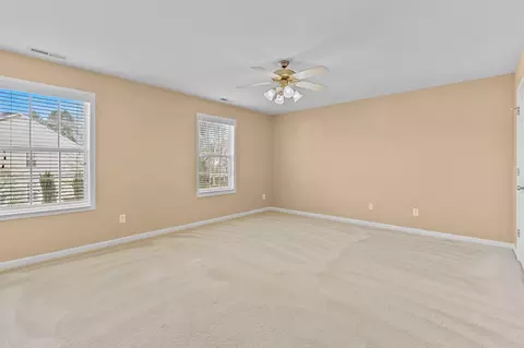 2 Claire Ct, Durham, NC 27713 photo 27