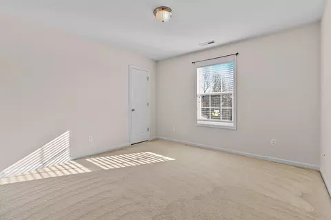 2 Claire Ct, Durham, NC 27713 photo 31