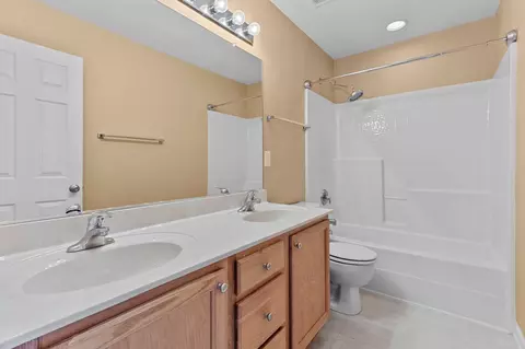 2 Claire Ct, Durham, NC 27713 photo 28