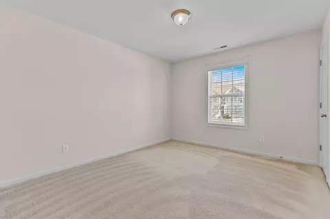 2 Claire Ct, Durham, NC 27713 photo 30
