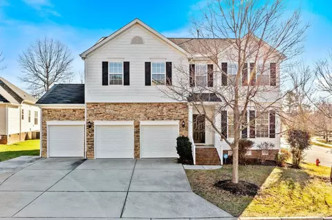 2 Claire Ct, Durham, NC 27713 photo 1