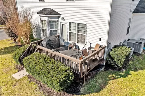 2 Claire Ct, Durham, NC 27713 photo 5