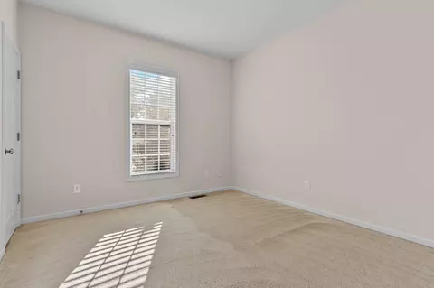 2 Claire Ct, Durham, NC 27713 photo 12