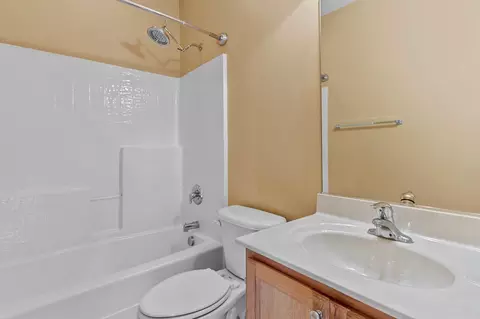 2 Claire Ct, Durham, NC 27713 photo 13