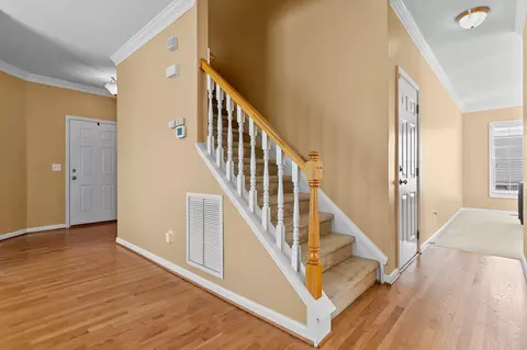 2 Claire Ct, Durham, NC 27713 photo 11