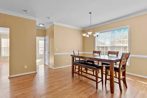 2 Claire Ct, Durham, NC 27713 photo 9