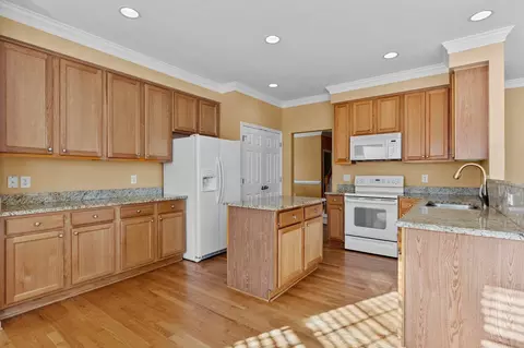 2 Claire Ct, Durham, NC 27713 photo 16