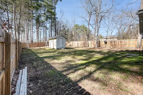 1311 Junction Rd, Durham, NC 27704 photo 26