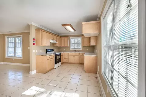 1311 Junction Rd, Durham, NC 27704 photo 7