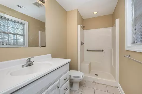 1311 Junction Rd, Durham, NC 27704 photo 18