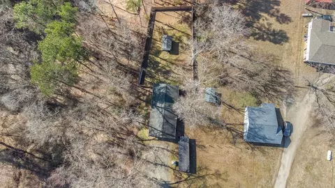 1311 Junction Rd, Durham, NC 27704 photo 30