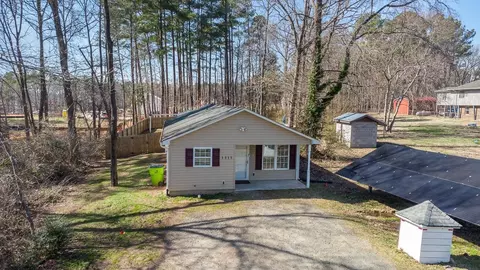 1311 Junction Rd, Durham, NC 27704 photo 29