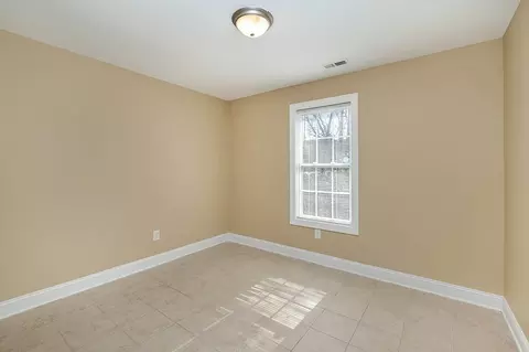 1311 Junction Rd, Durham, NC 27704 photo 13
