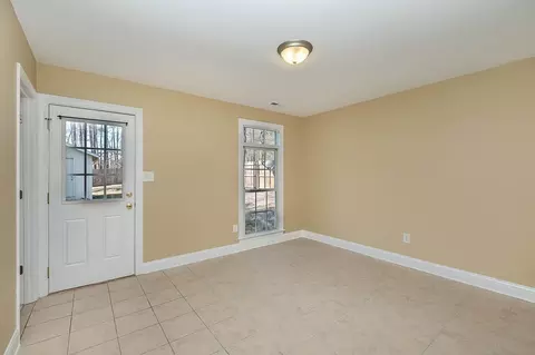 1311 Junction Rd, Durham, NC 27704 photo 15