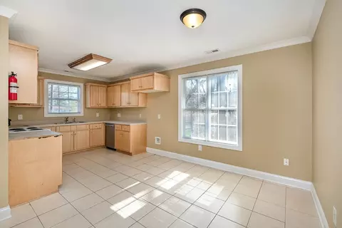 1311 Junction Rd, Durham, NC 27704 photo 11